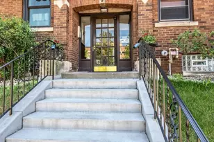 244 Marshall Ave, Saint Paul, MN 55102 - Photo 21