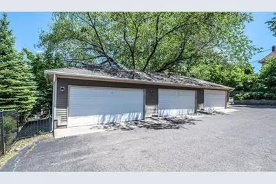 244 Marshall Avenue #4, Saint Paul, MN 55102 - Photo 25