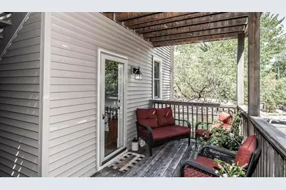 244 Marshall Avenue #4, Saint Paul, MN 55102 - Photo 27