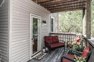 244 Marshall Ave, Saint Paul, MN 55102 - Photo 27