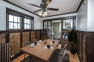 244 Marshall Ave, Saint Paul, MN 55102 - Photo 5