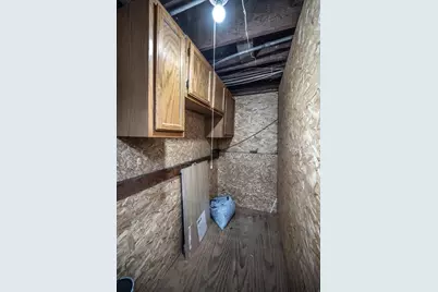 244 Marshall Avenue #4, Saint Paul, MN 55102 - Photo 31