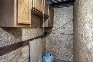 244 Marshall Ave, Saint Paul, MN 55102 - Photo 31