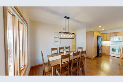 64562 270th Street, Alden, MN 56009 - Photo 11