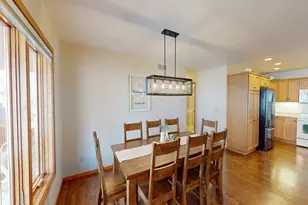 64562 270th St, Alden, MN 56009 - Photo 11