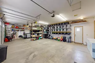 64562 270th St, Alden, MN 56009 - Photo 43