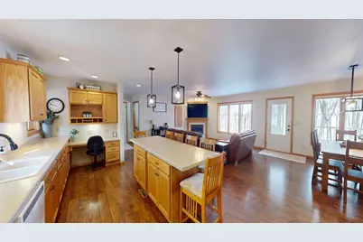 64562 270th Street, Alden, MN 56009 - Photo 15