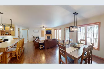 64562 270th Street, Alden, MN 56009 - Photo 5