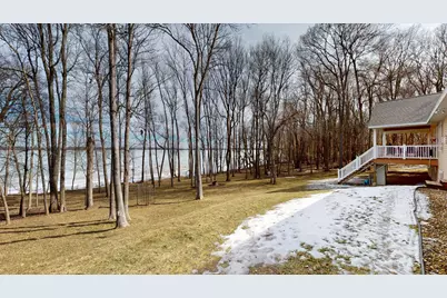 64562 270th Street, Alden, MN 56009 - Photo 53