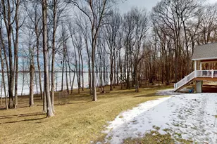 64562 270th St, Alden, MN 56009 - Photo 53