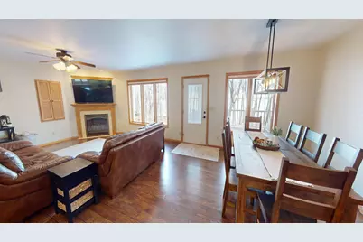 64562 270th Street, Alden, MN 56009 - Photo 7