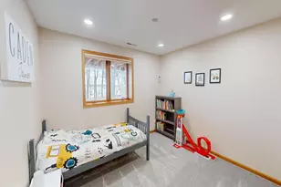 64562 270th St, Alden, MN 56009 - Photo 35