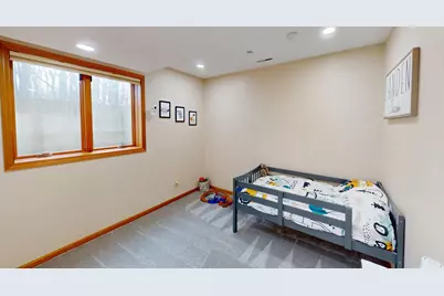 64562 270th Street, Alden, MN 56009 - Photo 37