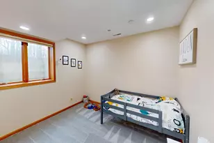 64562 270th St, Alden, MN 56009 - Photo 37