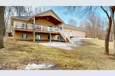 64562 270th Street, Alden, MN 56009 - Photo 49