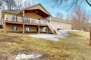 64562 270th St, Alden, MN 56009 - Photo 49