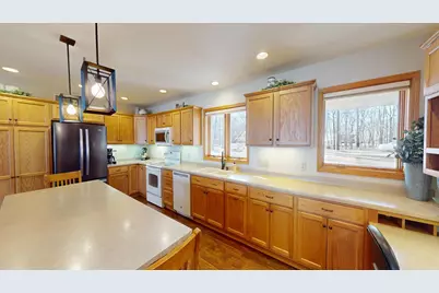 64562 270th Street, Alden, MN 56009 - Photo 13