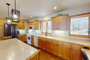 64562 270th St, Alden, MN 56009 - Photo 13