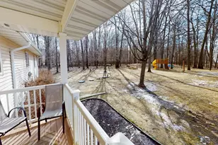 64562 270th St, Alden, MN 56009 - Photo 47