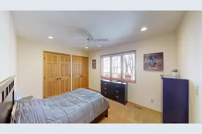 64562 270th Street, Alden, MN 56009 - Photo 21