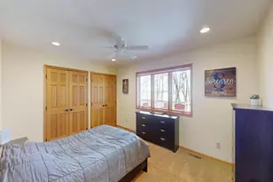 64562 270th St, Alden, MN 56009 - Photo 21