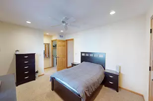 64562 270th St, Alden, MN 56009 - Photo 23