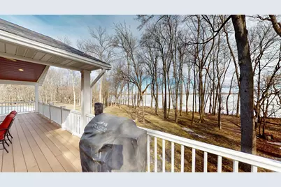 64562 270th Street, Alden, MN 56009 - Photo 51