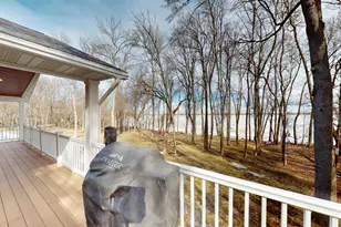 64562 270th St, Alden, MN 56009 - Photo 51