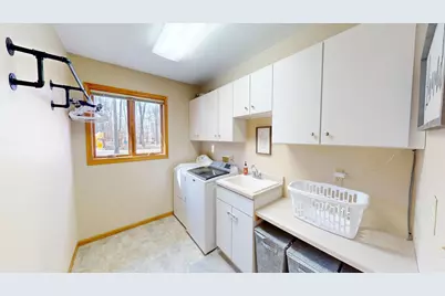 64562 270th Street, Alden, MN 56009 - Photo 17