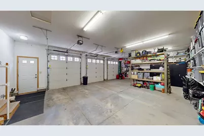 64562 270th Street, Alden, MN 56009 - Photo 45