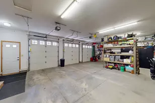 64562 270th St, Alden, MN 56009 - Photo 45