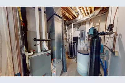 64562 270th Street, Alden, MN 56009 - Photo 41