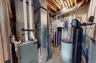 64562 270th St, Alden, MN 56009 - Photo 41