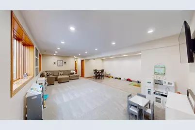 64562 270th Street, Alden, MN 56009 - Photo 29