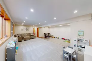 64562 270th St, Alden, MN 56009 - Photo 29