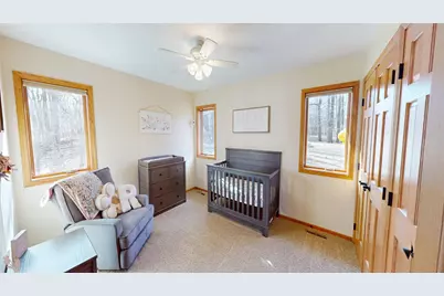 64562 270th Street, Alden, MN 56009 - Photo 27