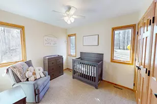 64562 270th St, Alden, MN 56009 - Photo 27