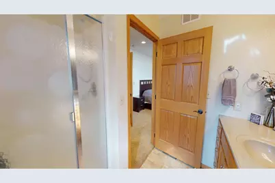 64562 270th Street, Alden, MN 56009 - Photo 25