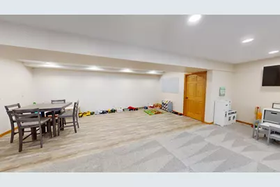 64562 270th Street, Alden, MN 56009 - Photo 31