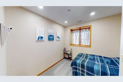 64562 270th Street, Alden, MN 56009 - Photo 33