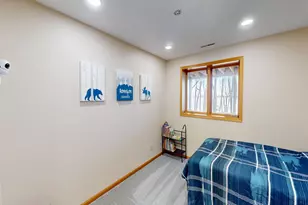 64562 270th St, Alden, MN 56009 - Photo 33