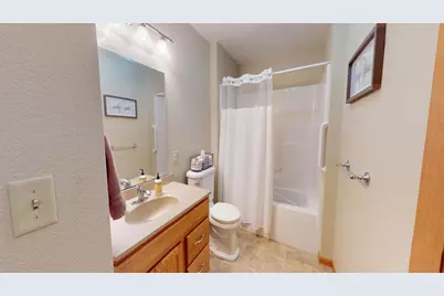 64562 270th Street, Alden, MN 56009 - Photo 19