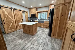 16604 750th Ave, Albert Lea, MN 56007 - Photo 9