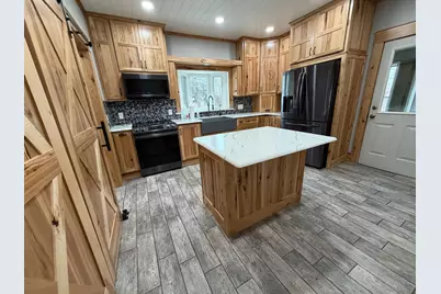 16604 750th Avenue, Albert Lea, MN 56007 - Photo 15