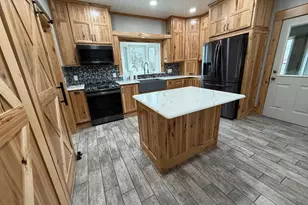 16604 750th Ave, Albert Lea, MN 56007 - Photo 15