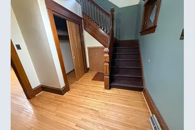 16604 750th Avenue, Albert Lea, MN 56007 - Photo 23