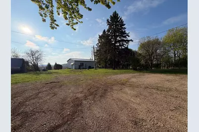 16604 750th Avenue, Albert Lea, MN 56007 - Photo 11