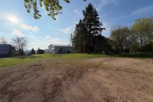 16604 750th Ave, Albert Lea, MN 56007 - Photo 11