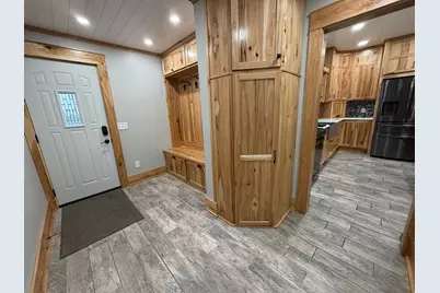 16604 750th Avenue, Albert Lea, MN 56007 - Photo 7