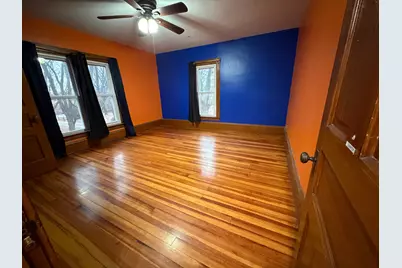 16604 750th Avenue, Albert Lea, MN 56007 - Photo 19